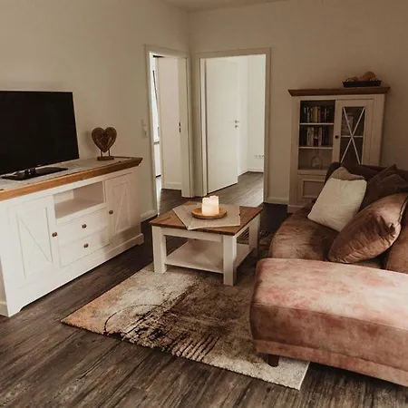 Strandlaeufer * Aurich