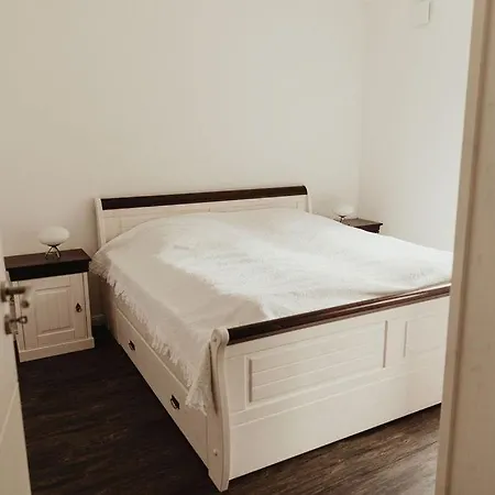 Strandlaeufer * Aurich