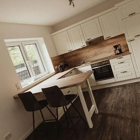 Strandlaeufer * Aurich